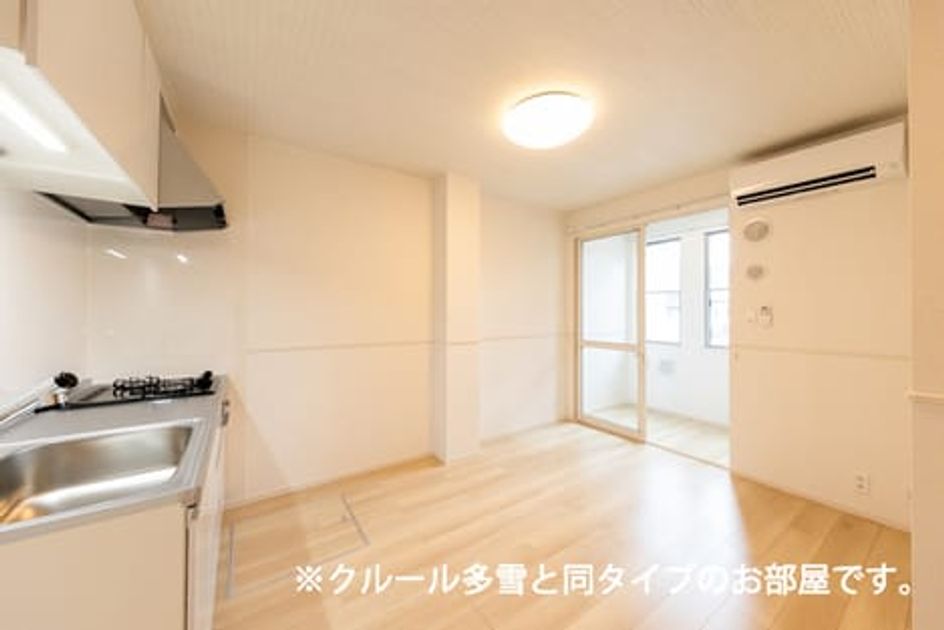 Naikan1 20260513000000 945x630