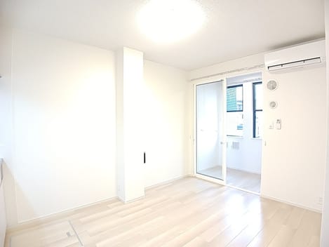 Naikan1 20260917000000