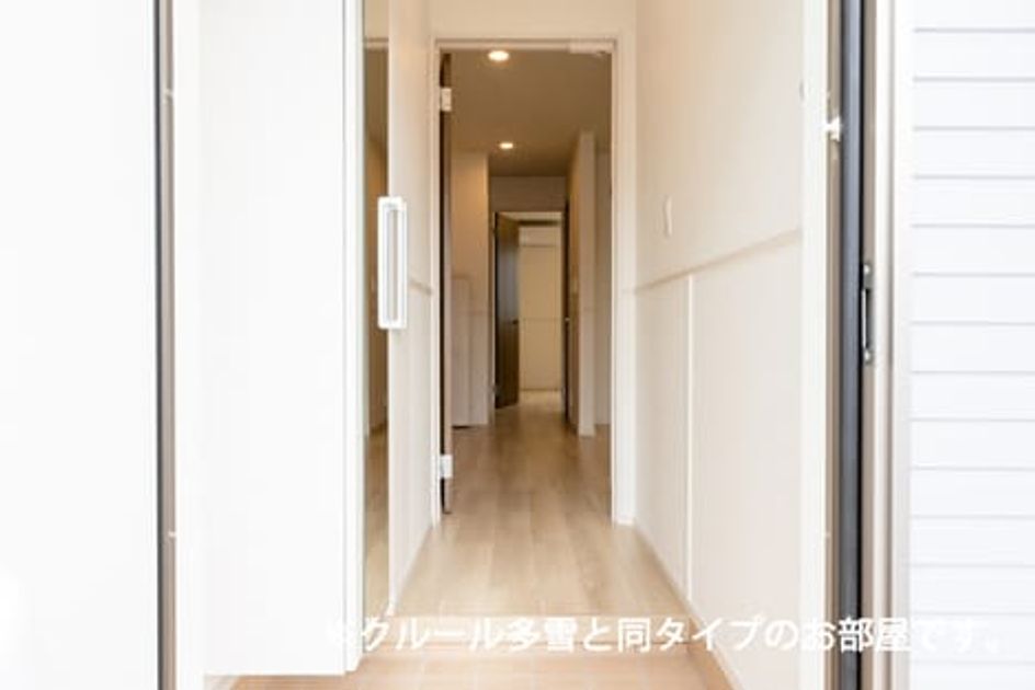 Naikan6 20260513000000 945x630