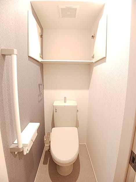 Naikan6 20260917000000