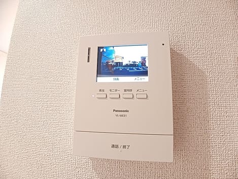 Naikan9 20260917000000