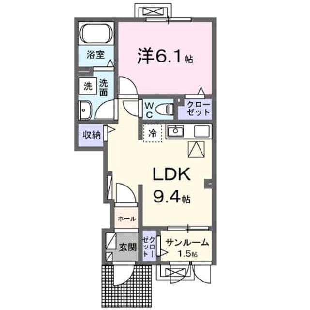 Madori 20260422000000 640x640