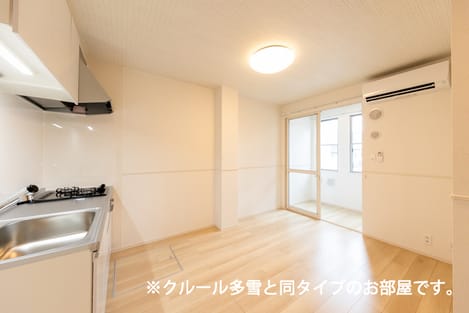 Naikan1 20260513000000