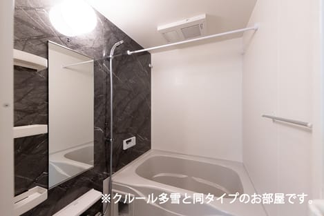 Naikan3 20260513000000