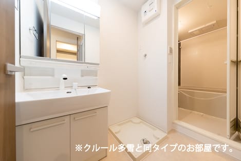 Naikan4 20260513000000