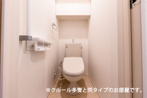 Naikan5 20260513000000
