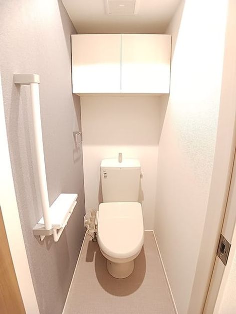 Naikan6 20260917000000 945x630