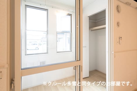 Naikan7 20260513000000