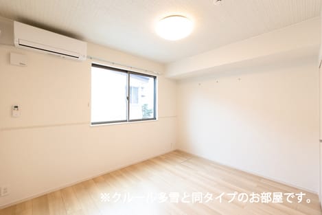 Naikan8 20260513000000