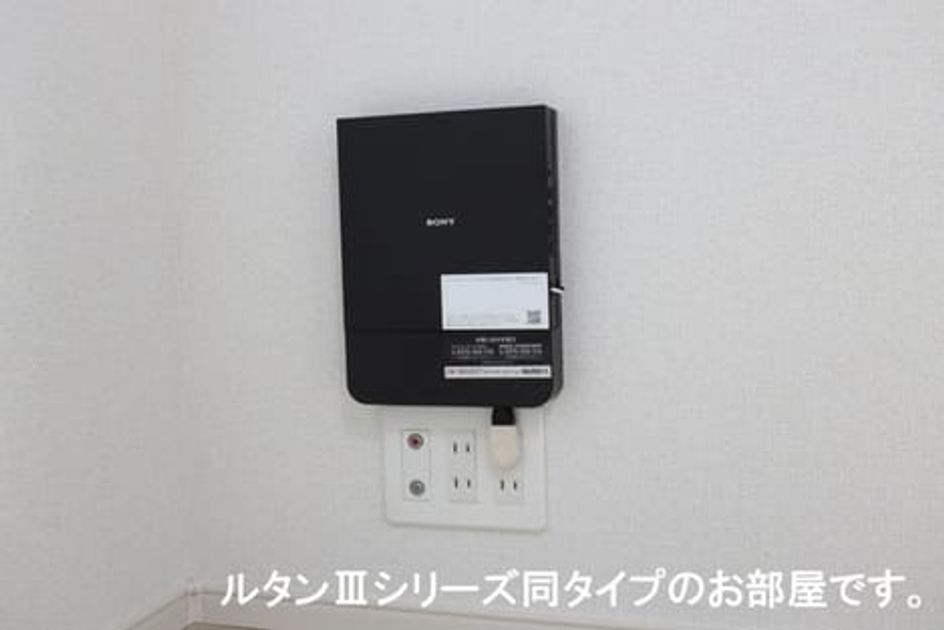 Naikan10 20260413000000 945x630