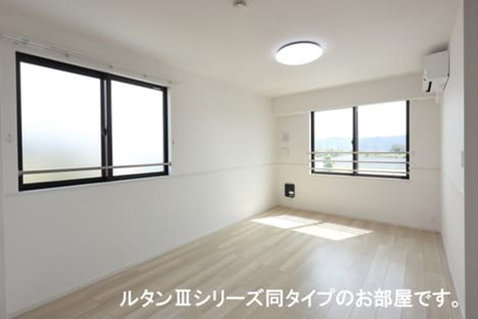 Naikan1 20260413000000 945x630