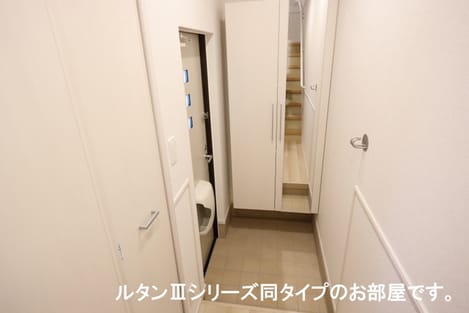 Naikan6 20260413000000