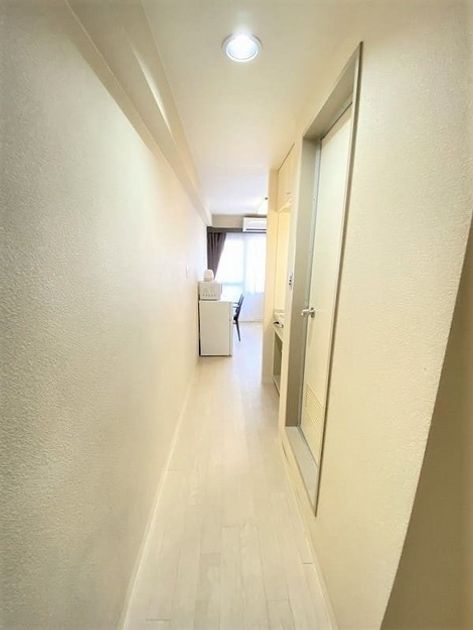 Naikan10 20230129174442 945x630
