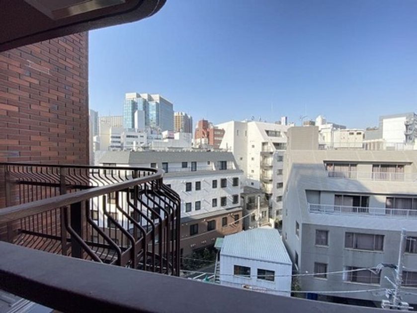 Naikan13 20230129174442 945x630