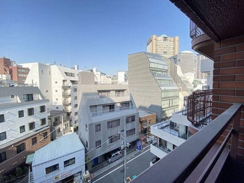 Naikan14 20230129174442 945x630