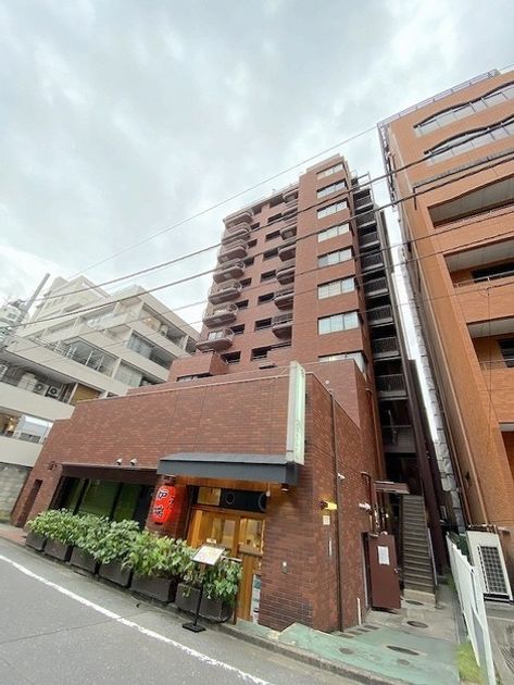 Naikan15 20230129174442 945x630