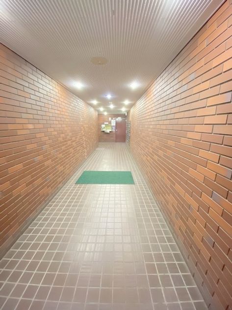 Naikan21 20230129174442 945x630