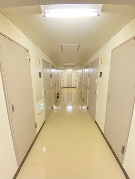 Naikan22 20230129174442 945x630