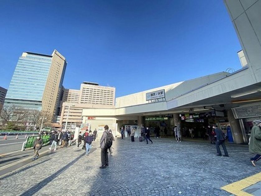 Naikan23 20230129174442 945x630