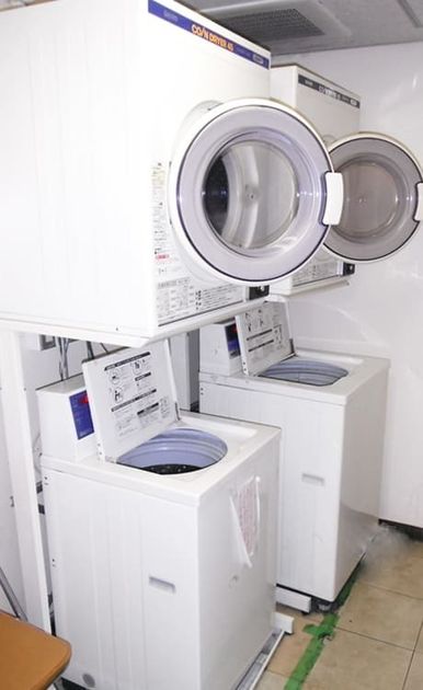 Naikan7 20230129174442 945x630