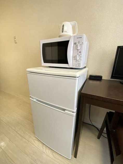 Naikan8 20230129174442 945x630