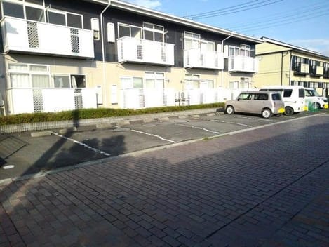 Naikan10 20191111000000