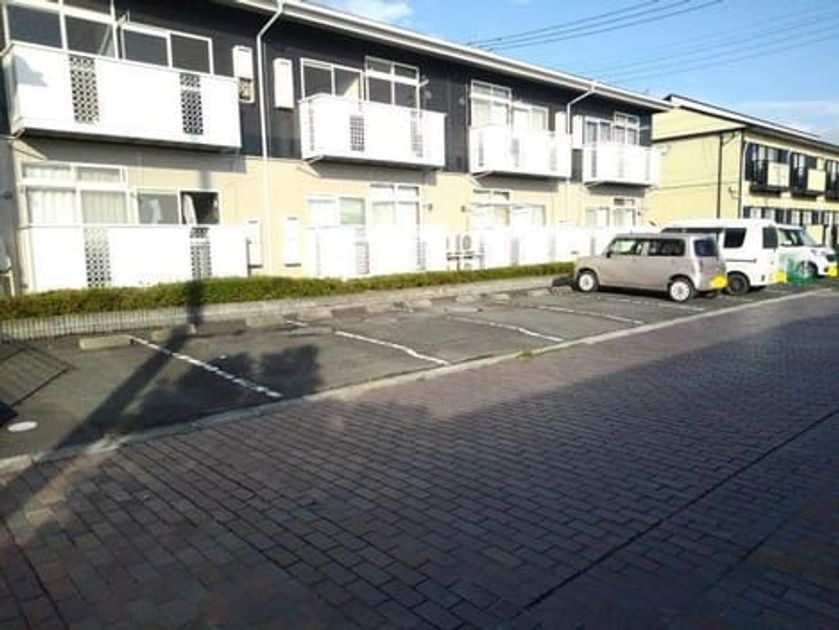 Naikan10 20191111000000 945x630