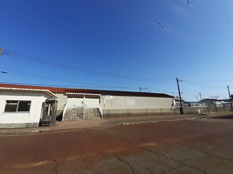 Naikan18 20231129000000