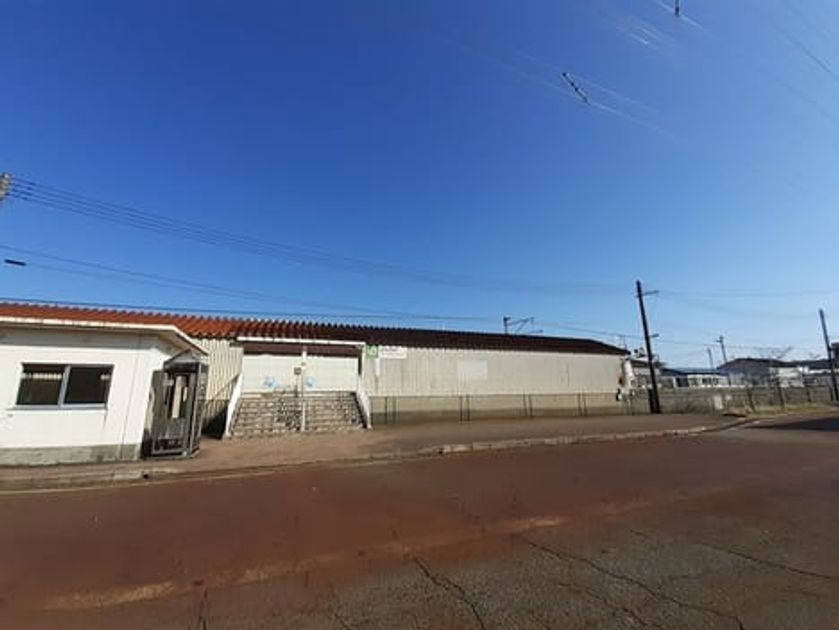 Naikan18 20231129000000 945x630