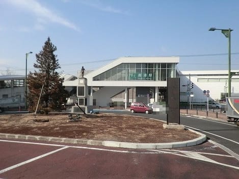 Naikan13 20211124000000