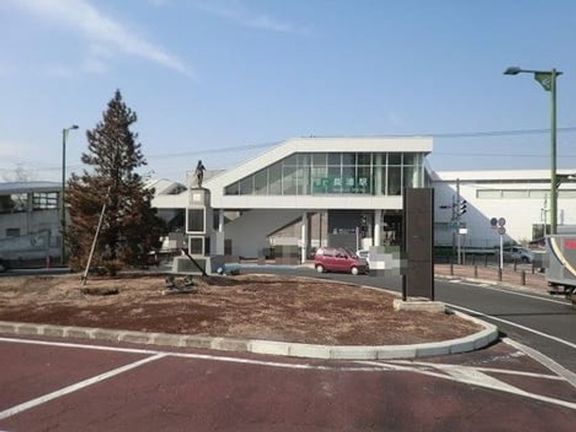 Naikan13 20211124000000 945x630