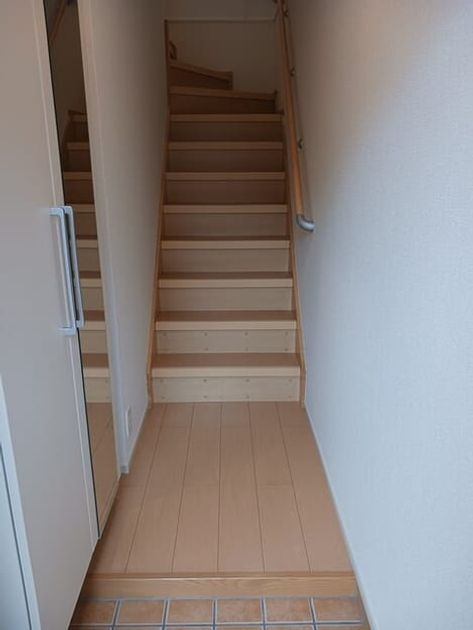 Naikan6 20251023000000 945x630