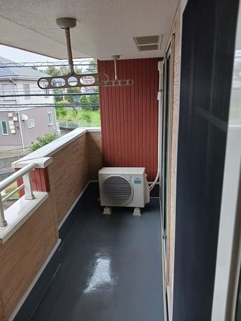 Naikan8 20251023000000 945x630