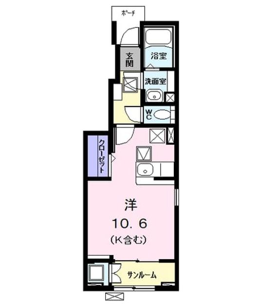 Madori 20241130000000 945x630