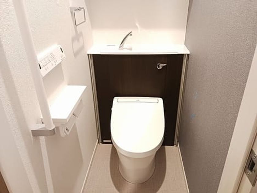 Naikan12 20250313000000 945x630