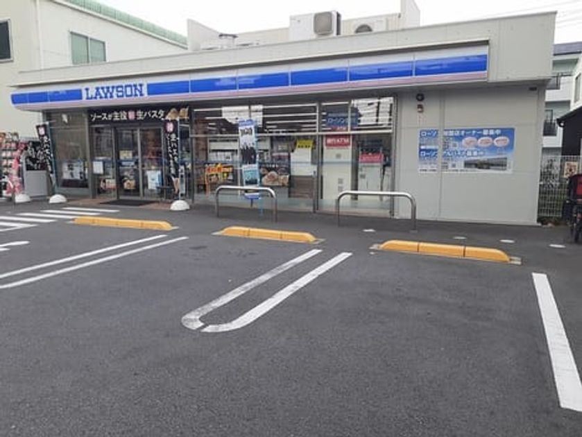 Naikan15 20240927000000 945x630