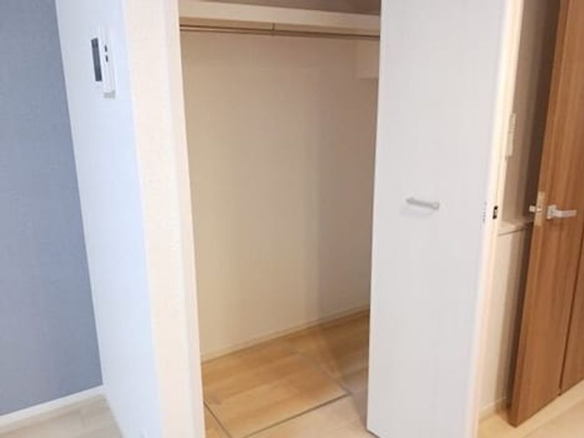 Naikan7 20250313000000 945x630
