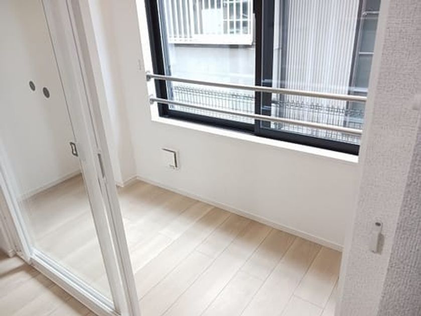 Naikan9 20250313000000 945x630