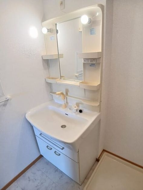 Naikan5 20260513000000 945x630