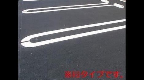 Naikan11 20260403000000