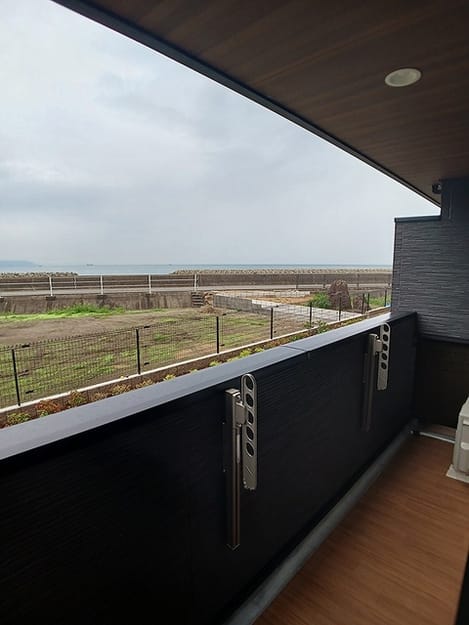 Naikan12 20260916000000