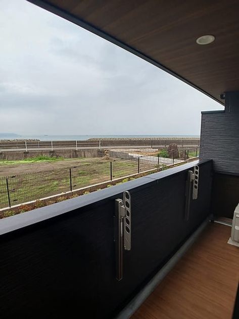 Naikan12 20260916000000 945x630