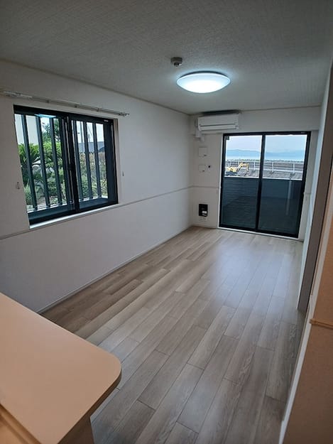Naikan2 20260916000000