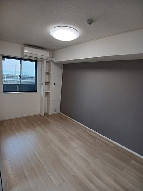 Naikan4 20260916000000 945x630