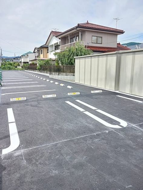 Naikan11 20260828000000 945x630