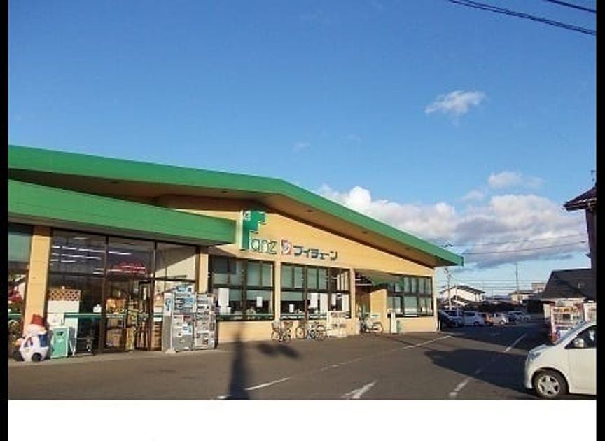 Naikan13 20260415000000 945x630