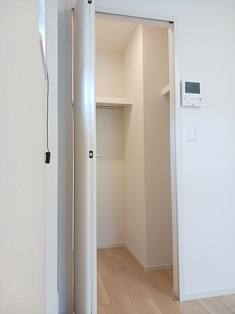 Naikan8 20260828000000