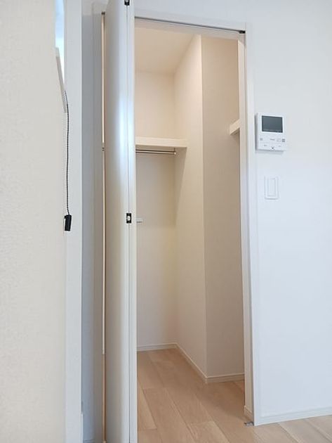 Naikan8 20260828000000 945x630