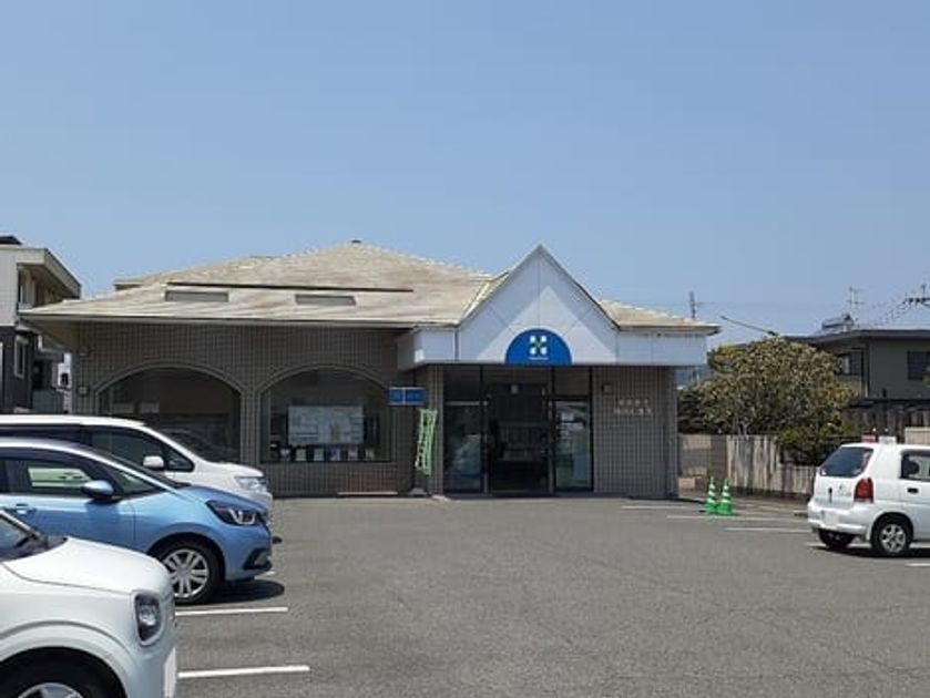 Naikan14 20260330000000 945x630
