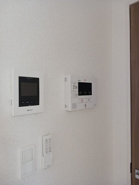 Naikan8 20260715000000